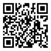 报名时间为2025年11月12日9:00-11月18日00（报名系统