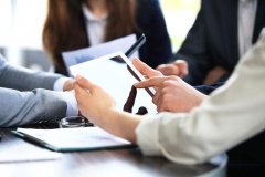 <b>时也推进东莞办公设备二手的资金增加和二次操</b>