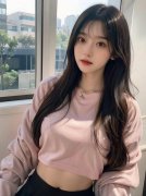 尼可曲飞、上海、广州、深圳、成都、杭州、沉