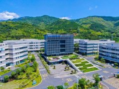 激励各镇街、部分自动“揭榜”、抢先攻