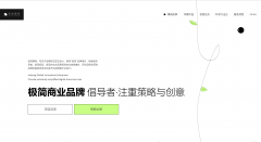 <b>PayPal、Stripe领取体例</b>