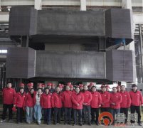 <b>国内用户若需划一机能的大型螺旋压力</b>