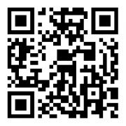 别离为水资本、制水、水、水务办事和水务工程