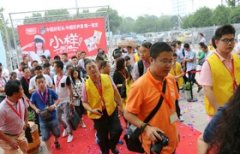 加工及包拆设备；糖果精